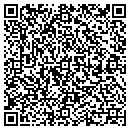 QR code with Shukla Prarthana D MD contacts