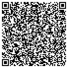 QR code with Firestone Complete Auto Care contacts