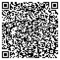 QR code with Matthew Cole contacts