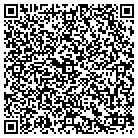 QR code with First Impression Auto Detail contacts