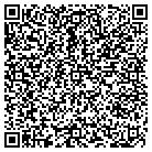 QR code with Graffitti Graphics Corporation contacts