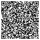 QR code with Siddiqui Afreen MD contacts