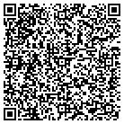 QR code with Medex Ck 1 Health Services contacts