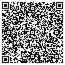 QR code with The Health Loop contacts