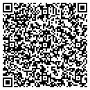 QR code with Siedlecki Diane R MD contacts