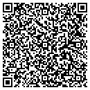 QR code with Gerrald Auto Sales contacts
