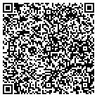 QR code with The Sapphire Group contacts