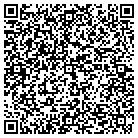QR code with R L Hastings & Associates LLC contacts