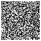 QR code with Metro Relay Services contacts