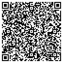 QR code with R L Miller & Co contacts