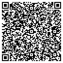 QR code with Metro Vending Services contacts