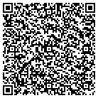 QR code with Greg's Mobile Auto & Boat contacts