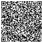 QR code with Ardoin Patrick M DDS contacts