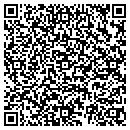 QR code with Roadside Projects contacts