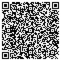 QR code with Roberta K Verigin contacts