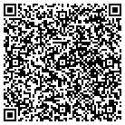 QR code with Heartland Automotive Group contacts