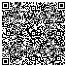 QR code with Herbert & Sons Auto Service Center contacts