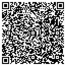 QR code with Silverstein Jared A MD contacts