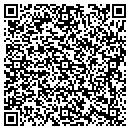 QR code with Here4You Auto Service contacts