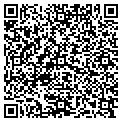 QR code with Robert Cavness contacts