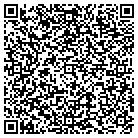 QR code with Trinity Medical Solutions contacts