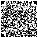 QR code with Sim Bich-Thuy T MD contacts