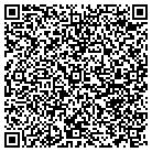 QR code with Mitch Kenzie Vending Service contacts