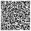 QR code with Steves Fix It Inc contacts