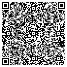 QR code with Howard's Auto Broker contacts