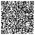 QR code with Hudson Automotive contacts