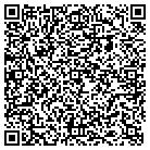 QR code with Brians Zig Zag Jewelry contacts