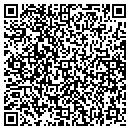 QR code with Mobile Computer Service contacts