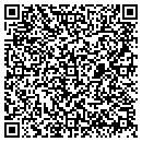 QR code with Robert E Landers contacts