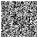 QR code with Import South contacts