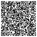 QR code with Cox Implement Co contacts