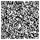 QR code with Harrison Appraisal Services contacts