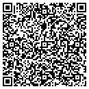 QR code with Mym Services (Southfield Tel No) contacts