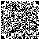 QR code with Myrror Care Service Inc contacts