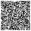 QR code with PROBRAIDS contacts