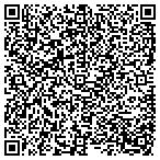 QR code with Nataki Educational Service Prvdr contacts