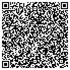 QR code with Jag's Auto & Wrecker Service contacts