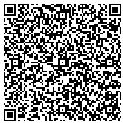QR code with Robert L Jacobson Revocable L contacts