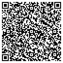 QR code with Netco Services contacts