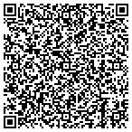 QR code with Jazzy And The Detail Brothers Auto Plus contacts