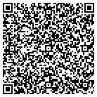 QR code with Southwood Golf Club Pro Shop contacts