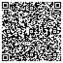 QR code with Nettranz Inc contacts