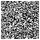 QR code with J C General Auto Repair contacts