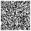 QR code with Victorious Health contacts