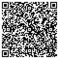 QR code with Robert Neil contacts