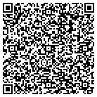 QR code with East Hill Chiropractic contacts